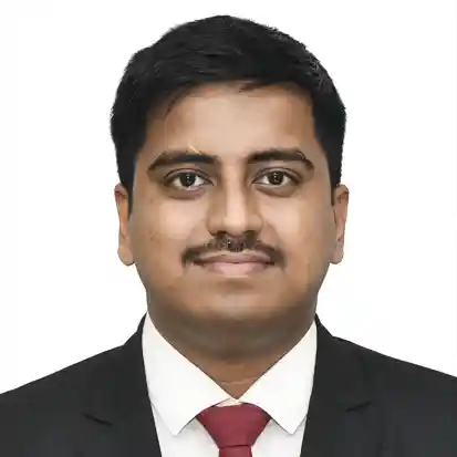Utsab Tarafder-4299